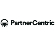 PartnerCentric